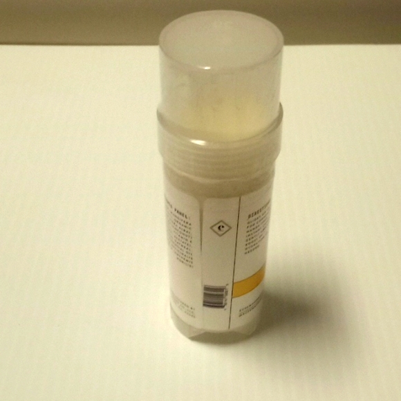 Eczema Honey Body Lotion Stick -2.2 FL oz - Picture 10 of 11